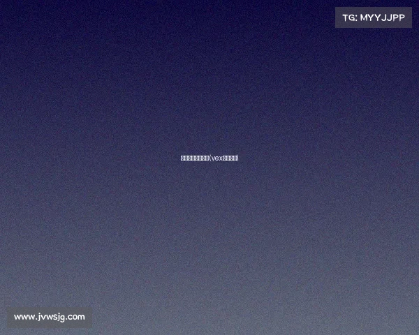 酒泉电子竞技联赛(vex酒泉比赛)